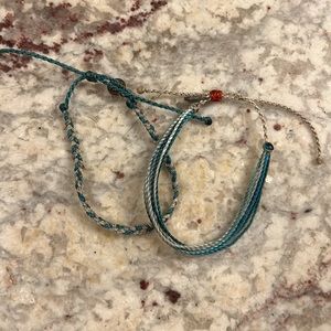 Pura Vida Bracelet Bundle